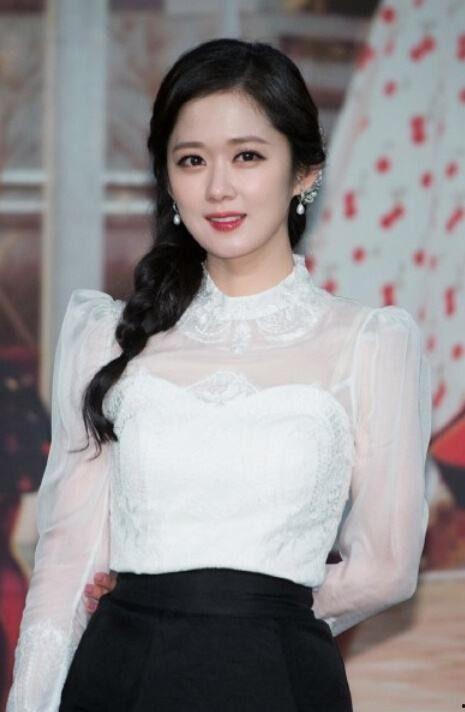 爆料王妍的视频,独家内幕大公开  第1张