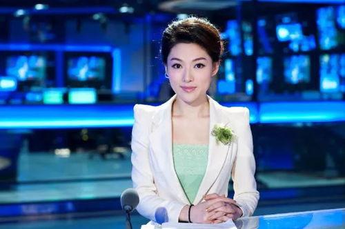 三亚主持人爆料新闻报道,揭秘幕后真相，事件背后有何隐情？  第3张