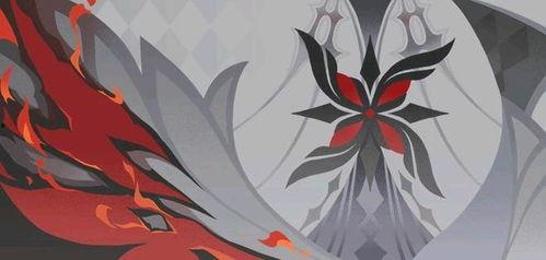 仆人测试服最新爆料,揭秘游戏背后不为人知的秘密 第3张 仆人测试服最新爆料,揭秘游戏背后不为人知的秘密 第3张