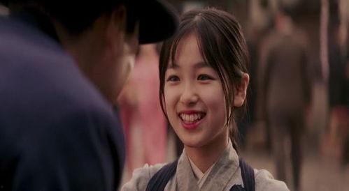 艺伎回忆录在线观看,穿越时光的华丽传奇 第1张 艺伎回忆录在线观看,穿越时光的华丽传奇 第1张