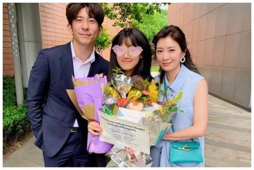 最新嘻哈爆料新闻事件视频,事件视频揭秘惊人内幕 第1张 最新嘻哈爆料新闻事件视频,事件视频揭秘惊人内幕 第1张