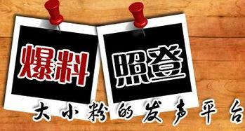 重庆高中爆料新闻,揭秘背后真相 第1张 重庆高中爆料新闻,揭秘背后真相 第1张