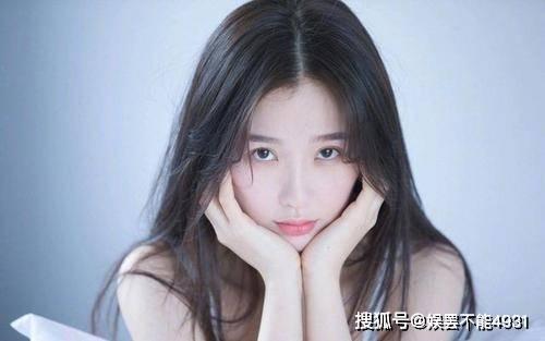 娱乐圈大爆料虞书欣,揭秘明星背后的故事  第1张