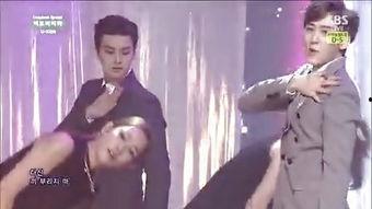 男团接吻爆料视频大全,独家爆料视频大盘点  第2张