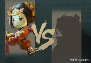 鲁班爆料最新消息,揭秘行业变革背后的科技力量 第1张 鲁班爆料最新消息,揭秘行业变革背后的科技力量 第1张