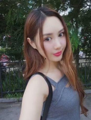 深圳小雅爆料事件最新,揭秘背后真相与网络舆论风暴 第3张 深圳小雅爆料事件最新,揭秘背后真相与网络舆论风暴 第3张