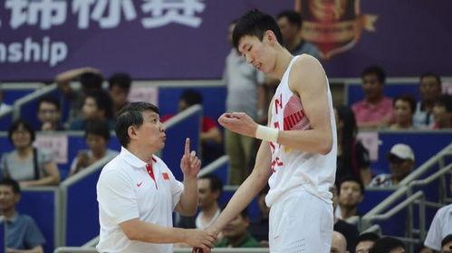 大咖秀爆料周琦视频,大咖秀独家爆料视频曝光 第2张 大咖秀爆料周琦视频,大咖秀独家爆料视频曝光 第2张