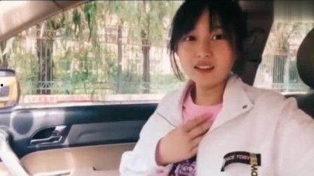 网红母女吃瓜视频,揭秘娱乐圈幕后故事 第2张 网红母女吃瓜视频,揭秘娱乐圈幕后故事 第2张